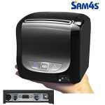 Sam4s Giant 100 Thermal Receipt Printer